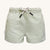 Baby Boy UV Swim Short Portofino - green stripes